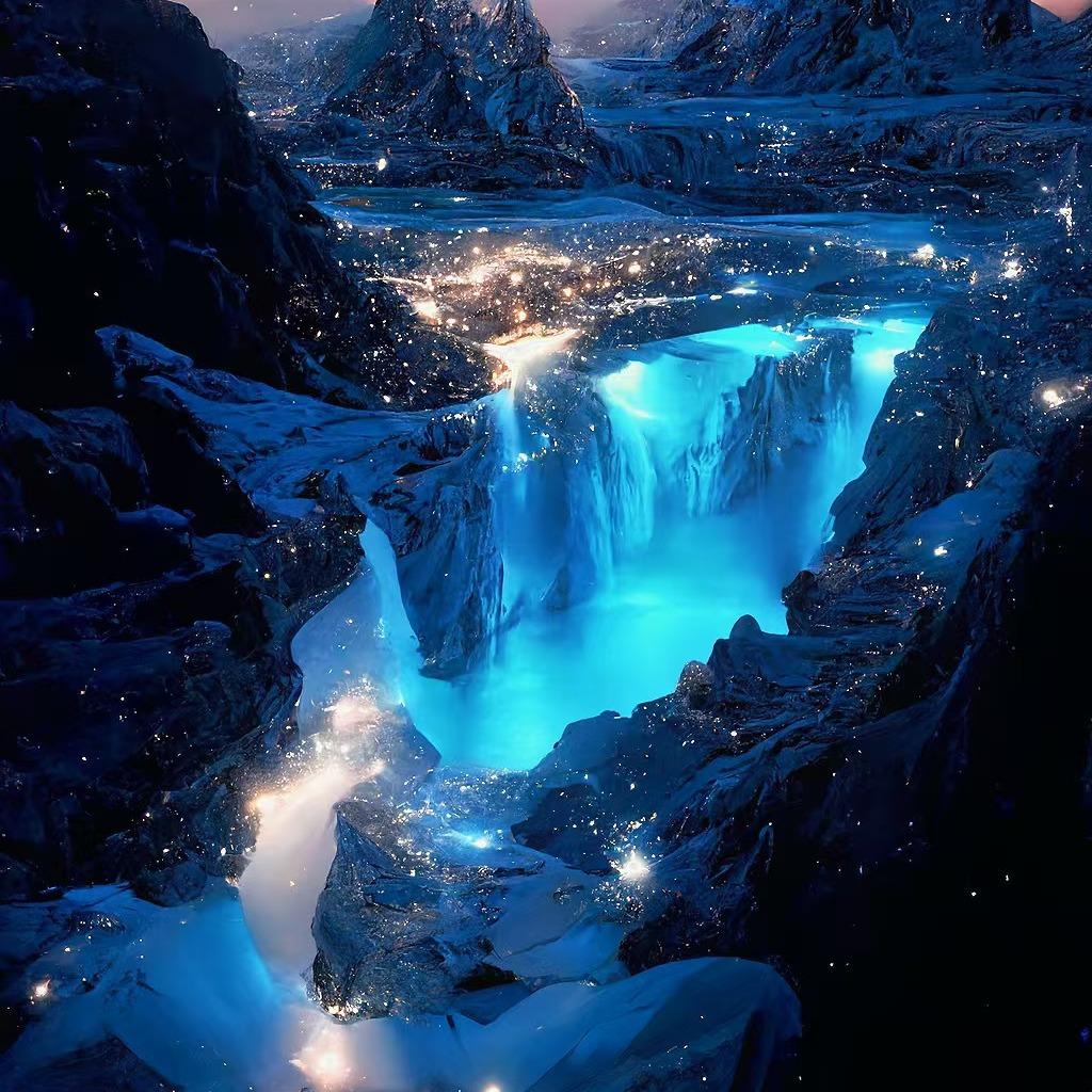 扶余市资超然生活用品馆（个人独资）超然营销号