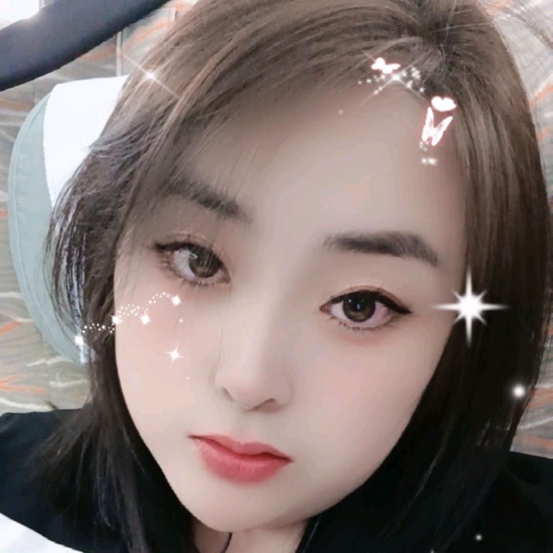 巧遇·鲜花·气球派对婚庆工作室