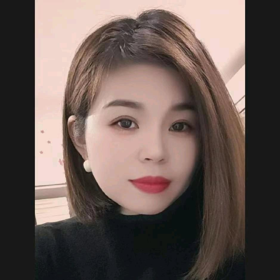 麗顏