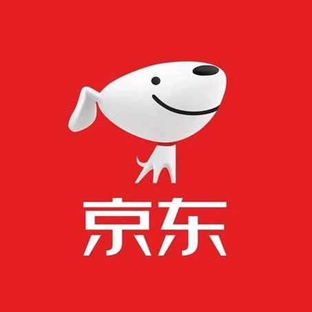 三亚京东家电凤凰店