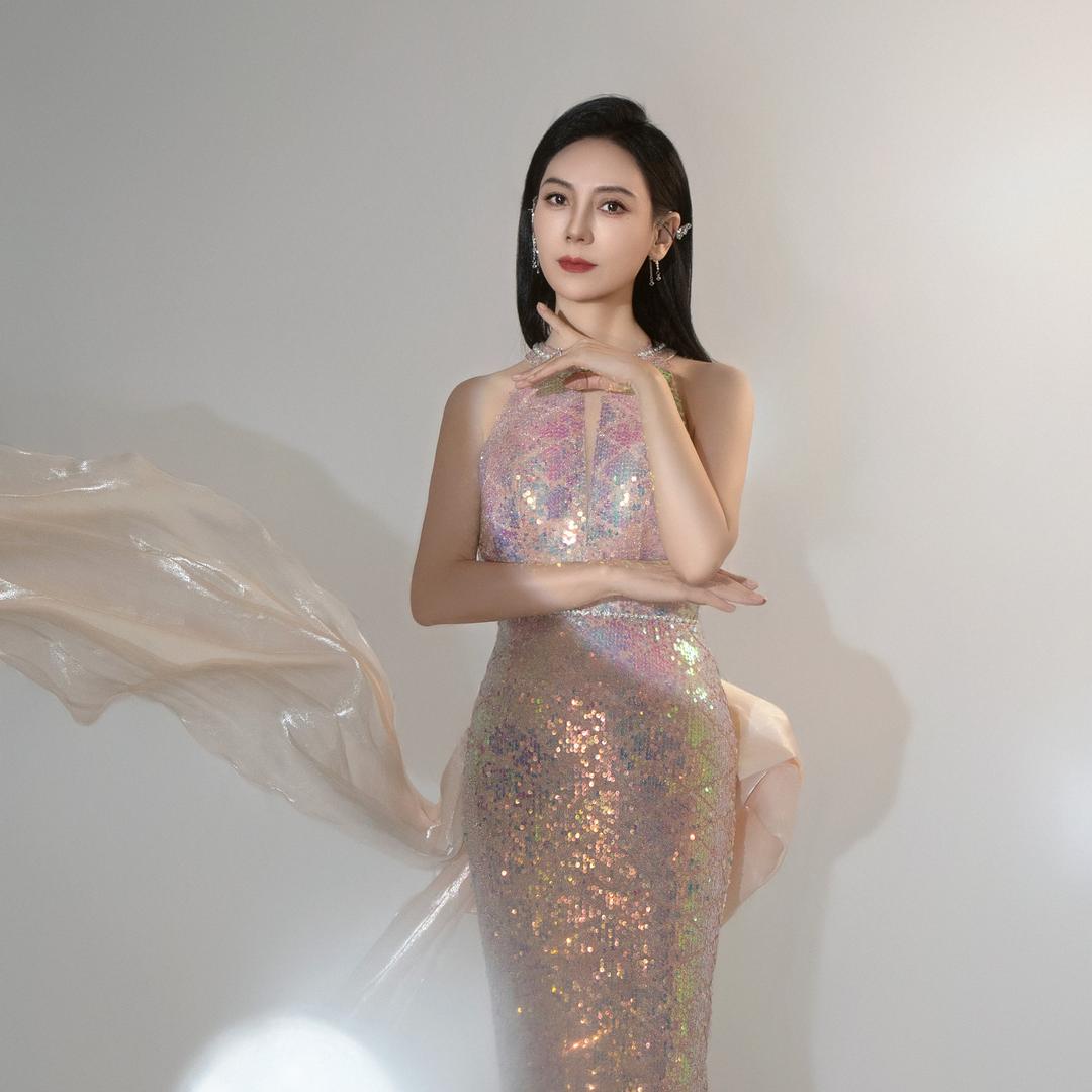 宜宾纹眉-臻秀美-陈芳