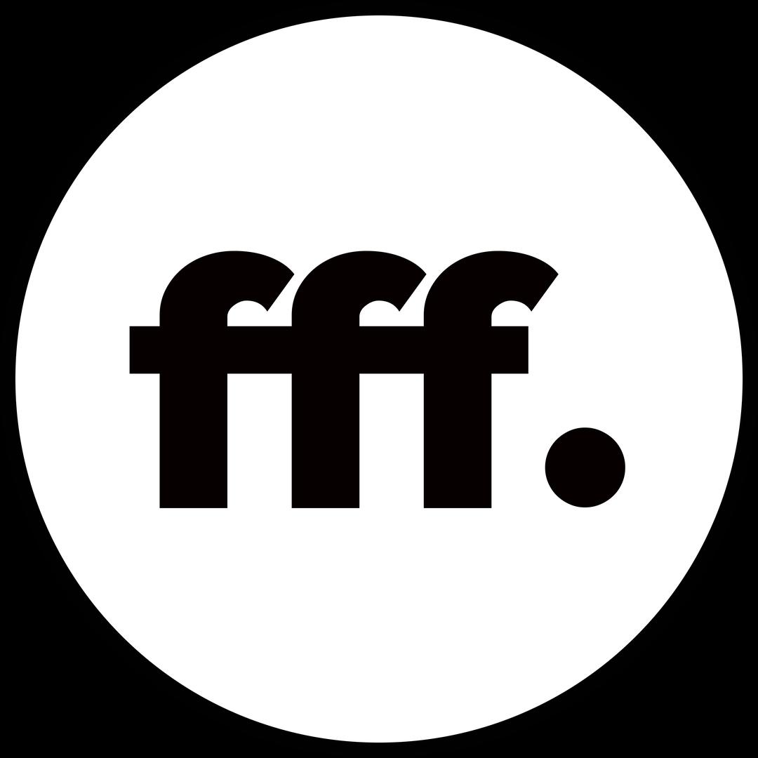 FFFCUBE影像