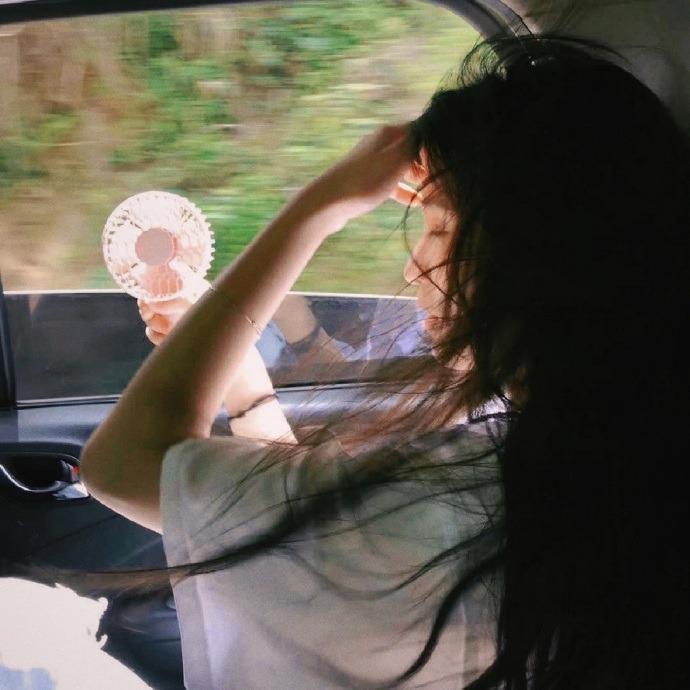 密雨轻奢直播号