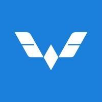 五菱汽车（东莞东捷樟木头体验中心）