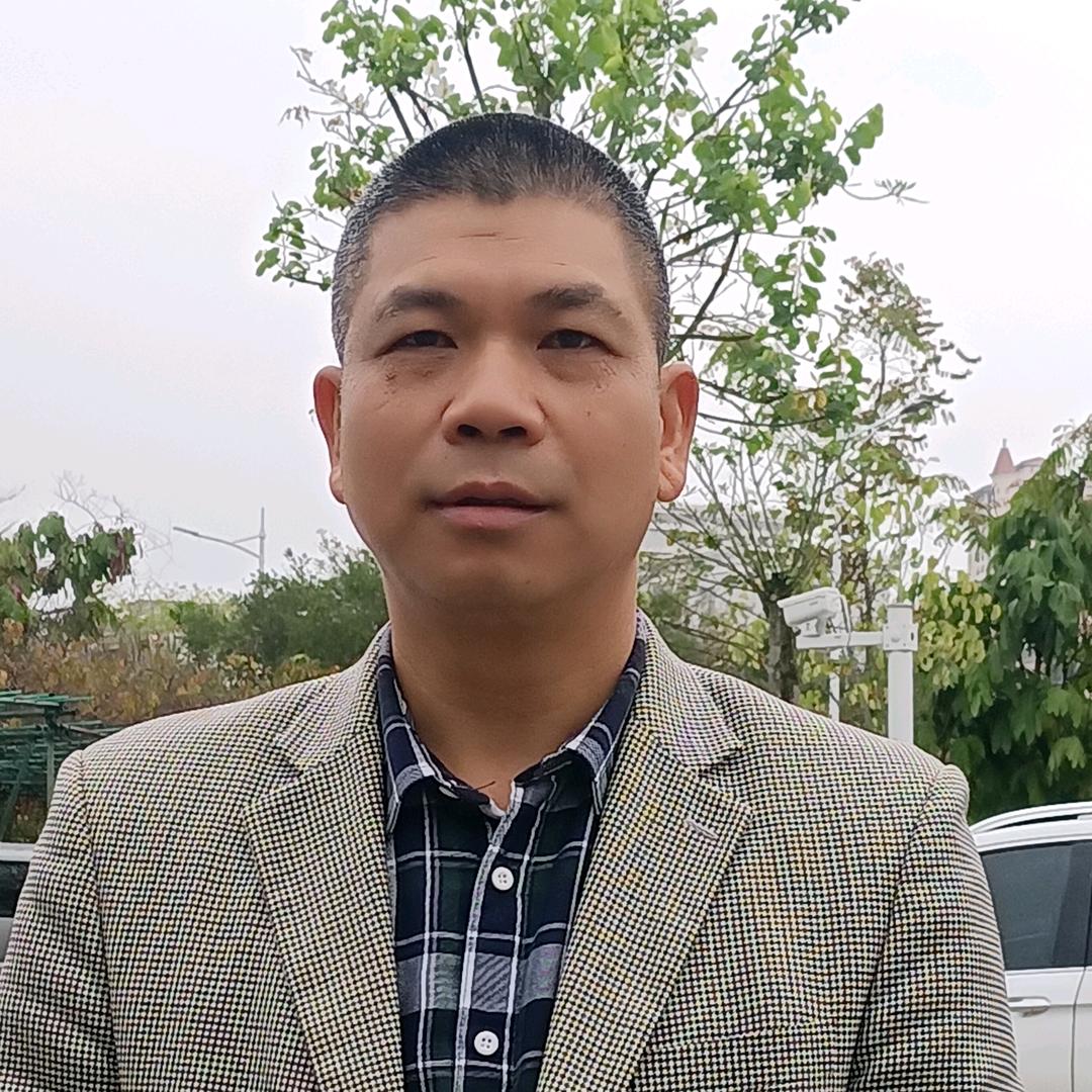 四会市阳光驾校