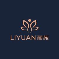 丽苑美容