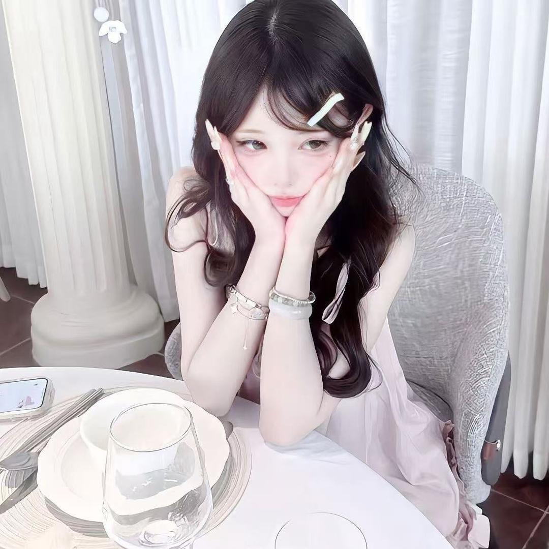 甄选小黄.施弦