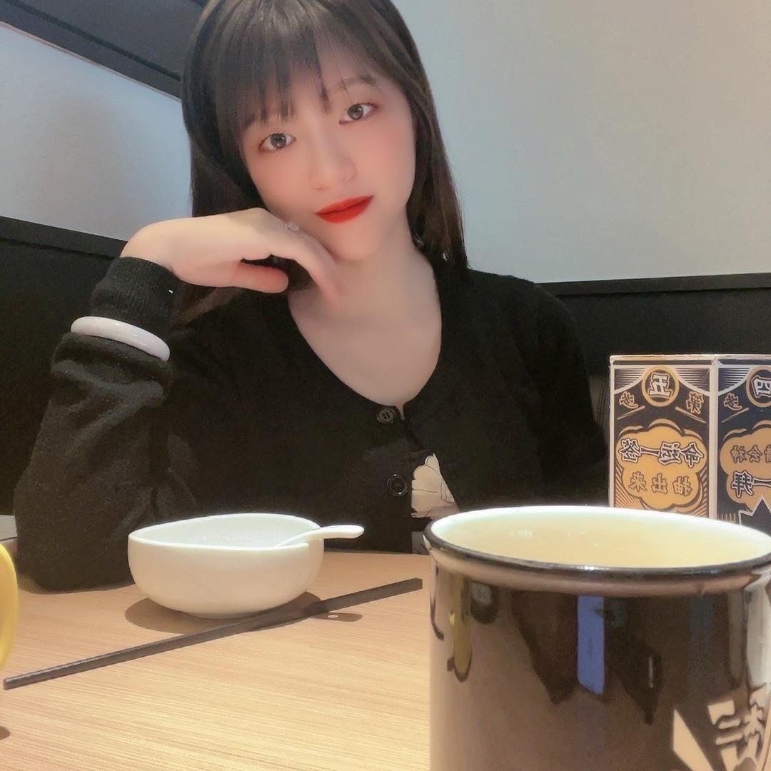 林荣弟雪糕冻品总部