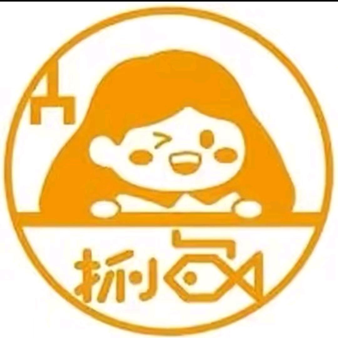 抓小鱼趣味水族乐园
