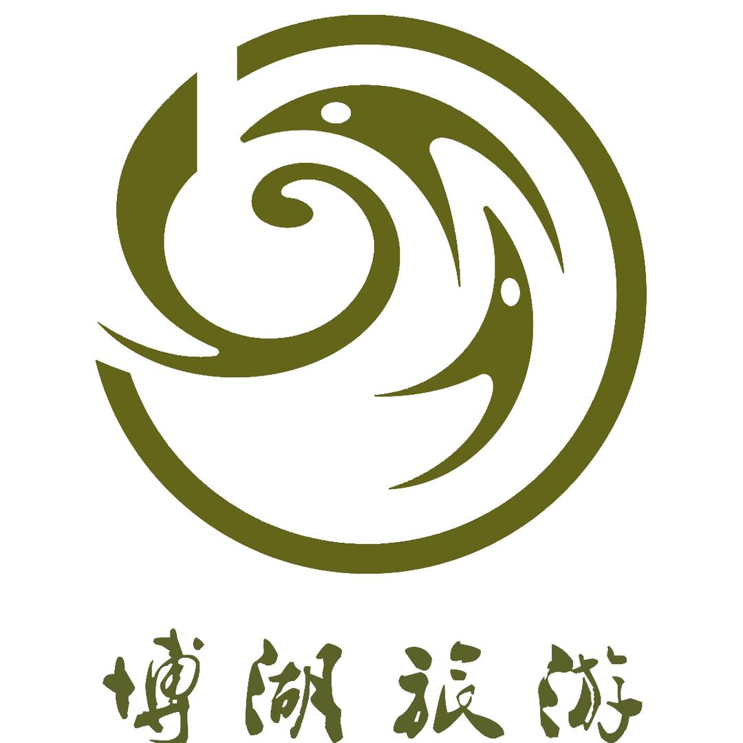 博斯腾湖