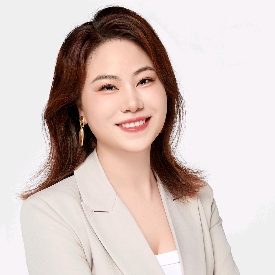 江门共和香妃美容院