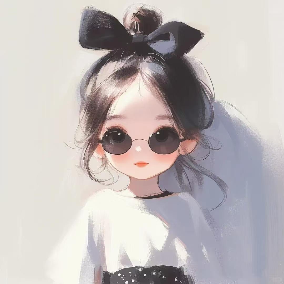 琛光科技.运营号.