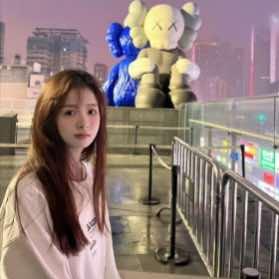 1218桌球俱乐部豆豆