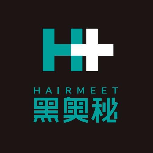 黑奥秘脱发白发（巨海城店）