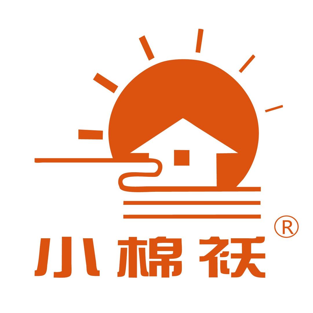 小棉袄.家政保洁