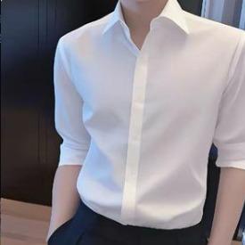 影子 -(委岸澈)