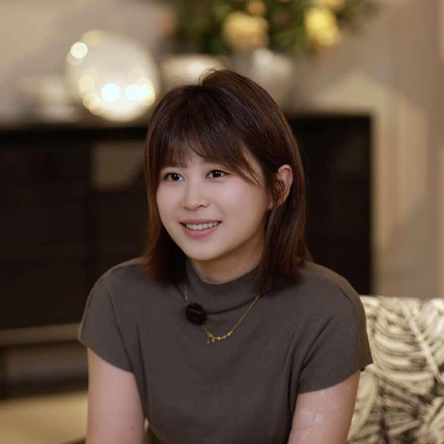 阿乐｜宁波乐宅家居