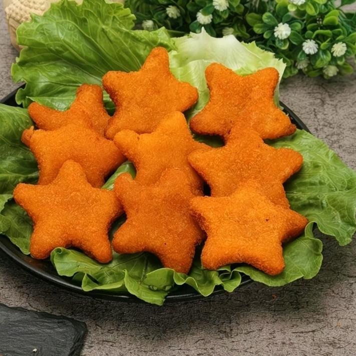 dypibrd9irmr23小优美食