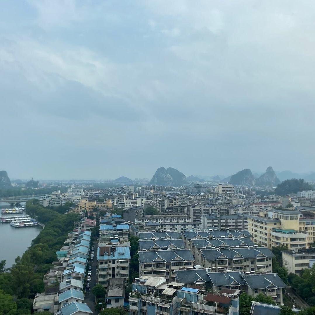颂心便利店(建设五路店)宠粉号