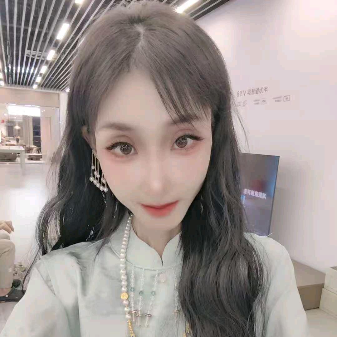 白小白2(端能)