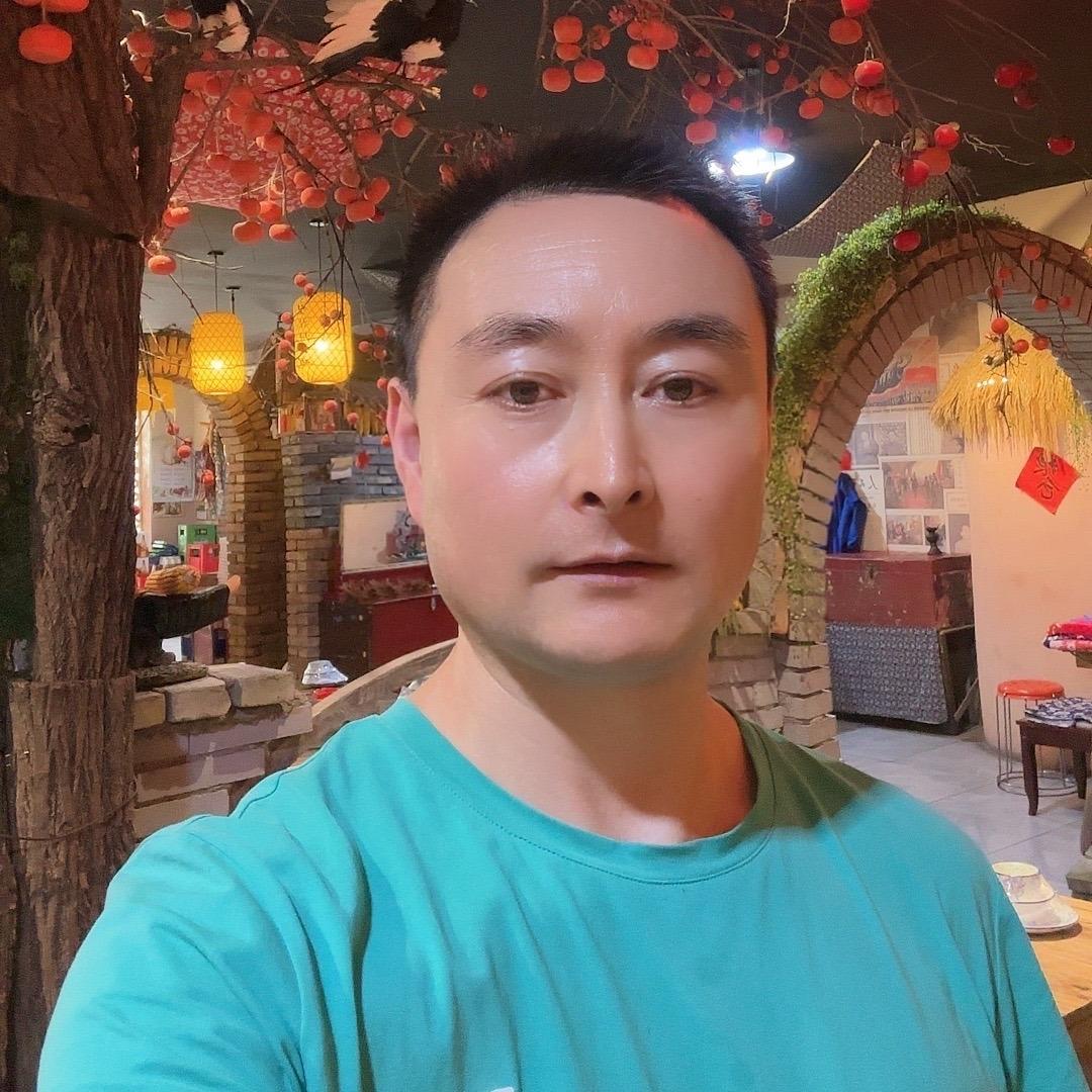 老街坊劈柴院（怀远西路）官方号
