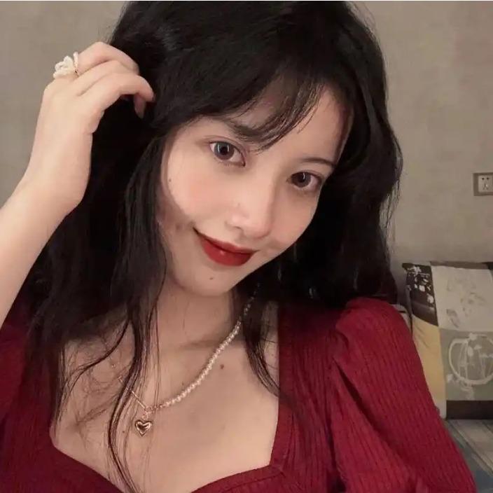 续贺榕百货店琳霖百货号