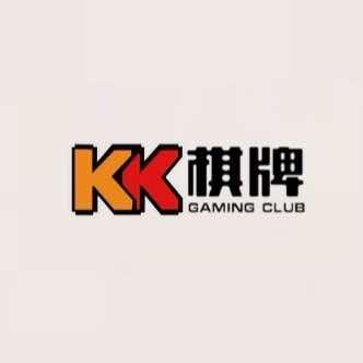 KK棋牌 24h自助