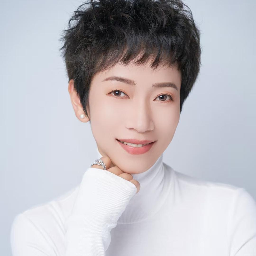 金色童年专业儿童摄影(仪征店)官方号