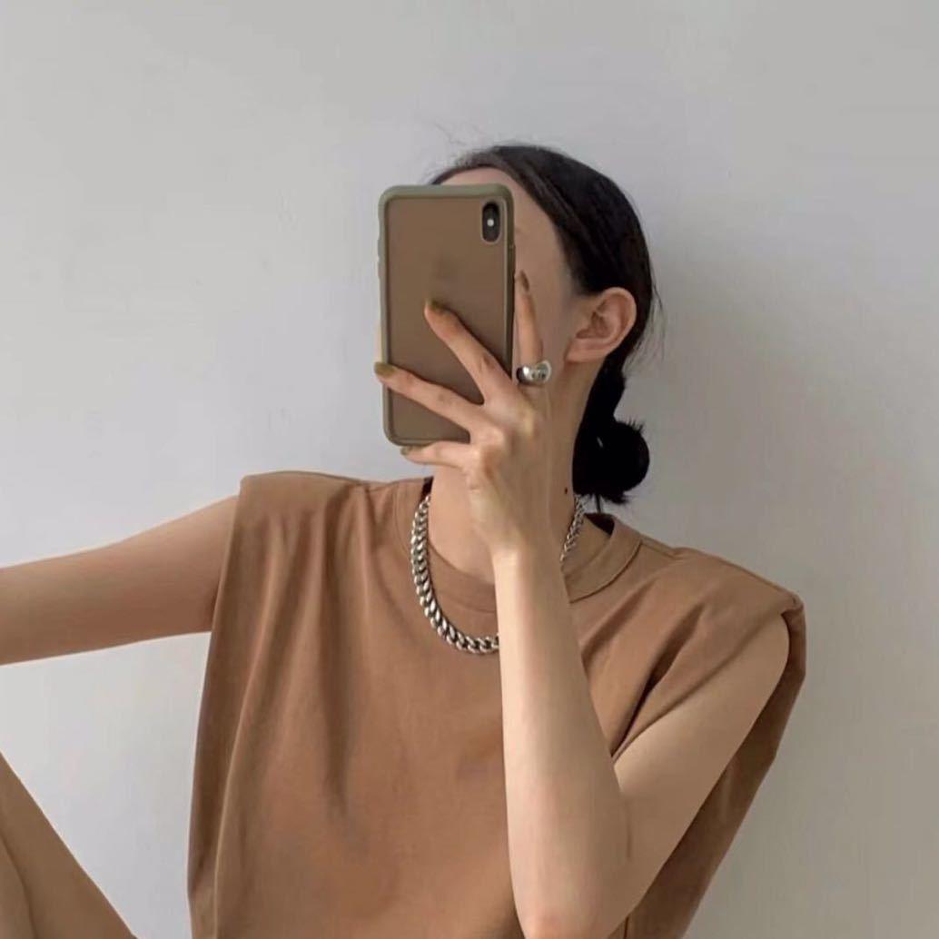 五指山网络科技工作室