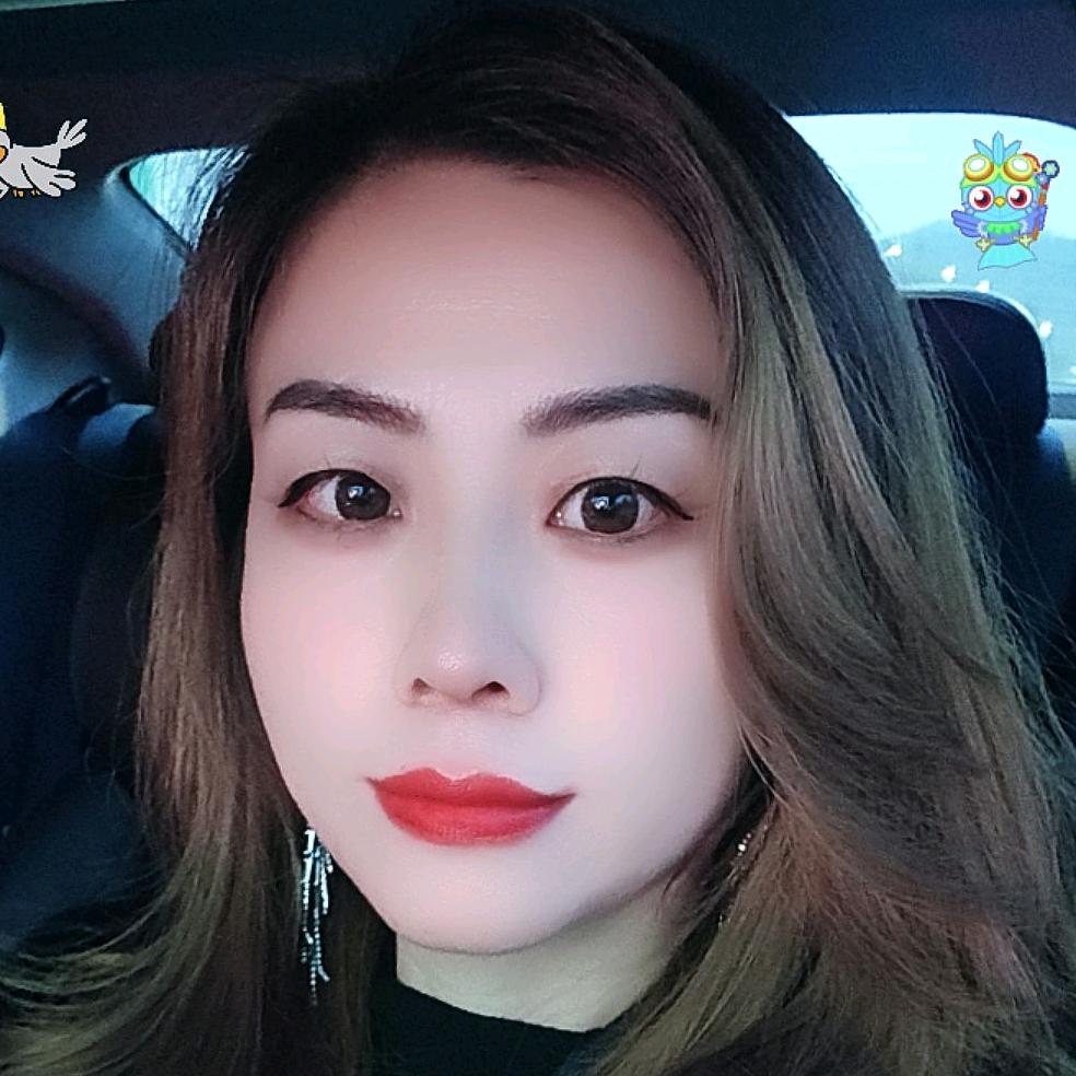晓敏美发（时尚烫染）