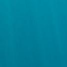 绝配巡路福利五号