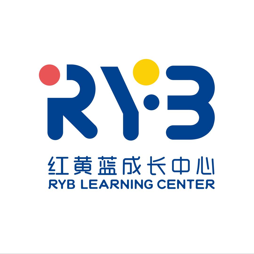 红黄蓝（太原漪汾园店）