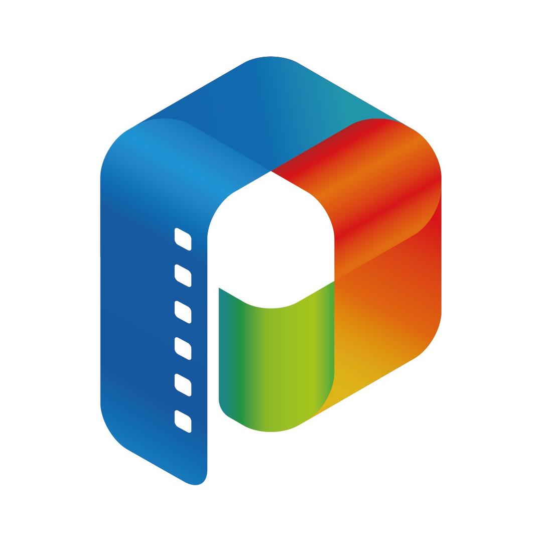 保利国际影城(阳江百利广场店)官方号