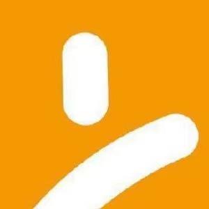 宜城市碎屑玩具坊（个体工商户）