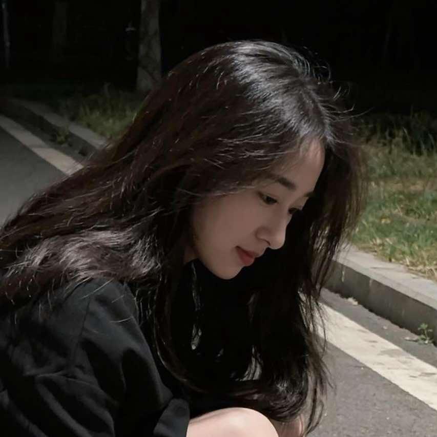 See U 美甲工作室