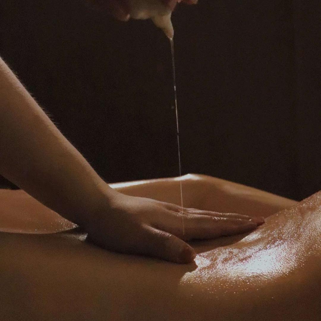 瑞足康(越秀园店)官方号