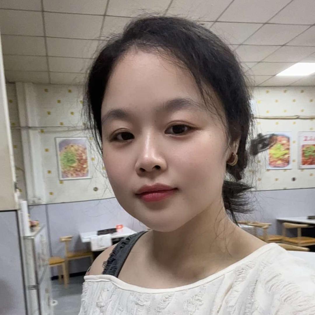 特色香辣一锅亲