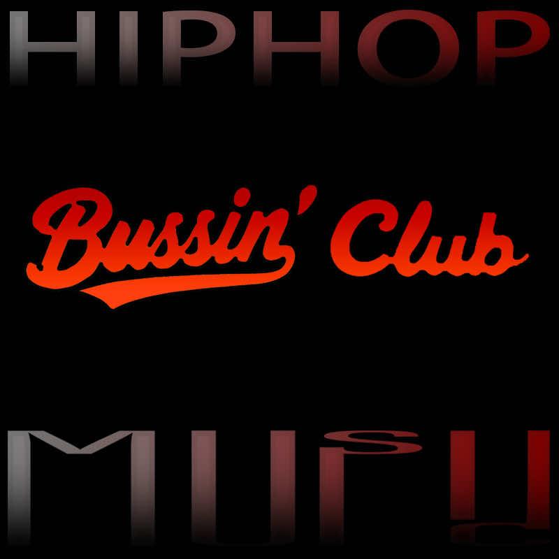 乐豪·Bussin’Club