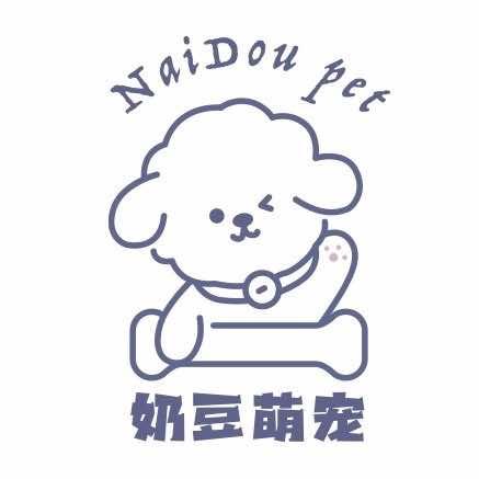 奶豆的Friends宠物生活馆官方号