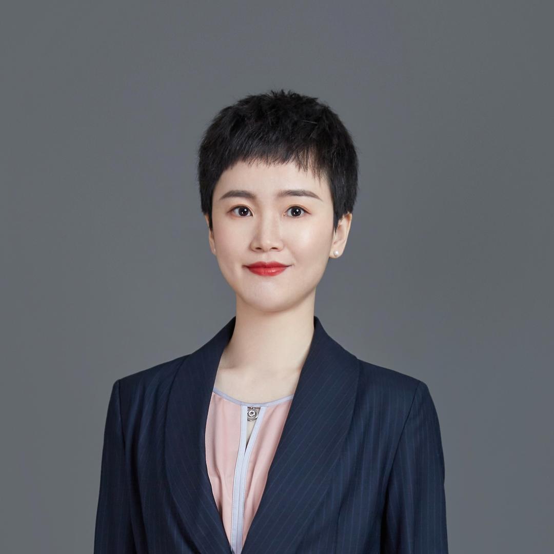 余永利丨妊娠纹修复-北京画美