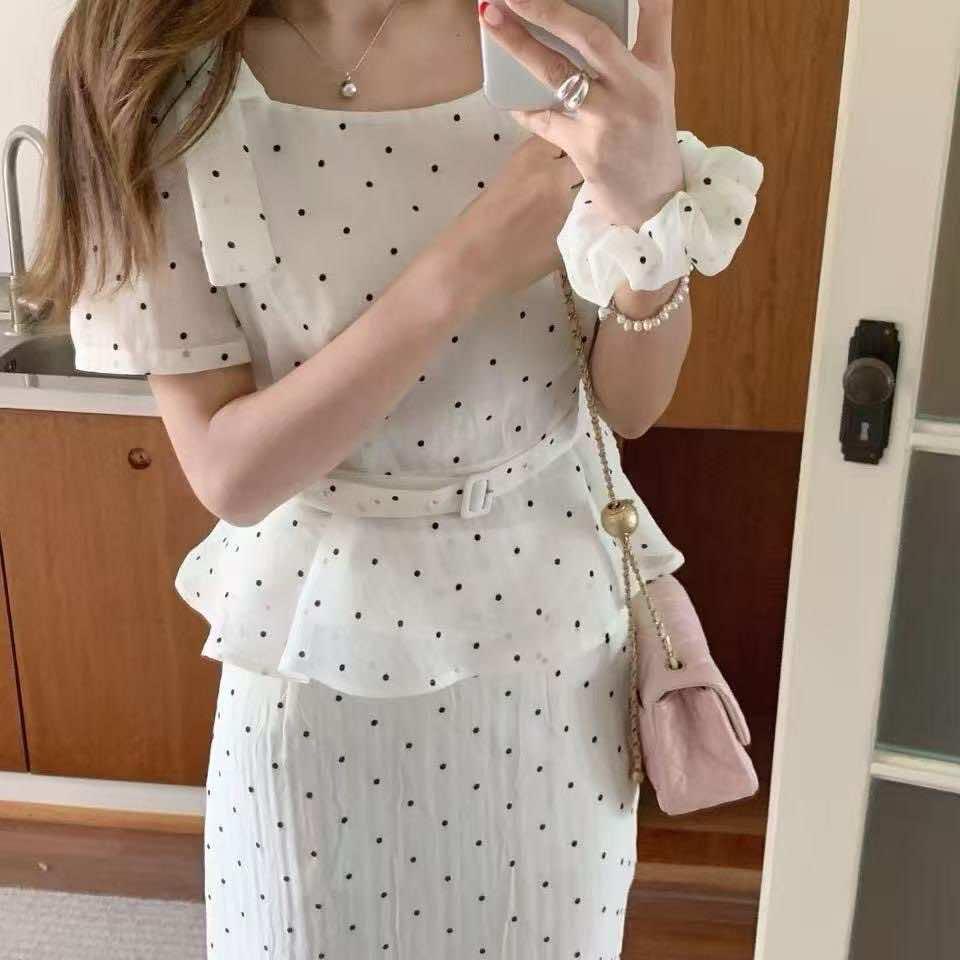 SN（爱丝恩）韩国女装