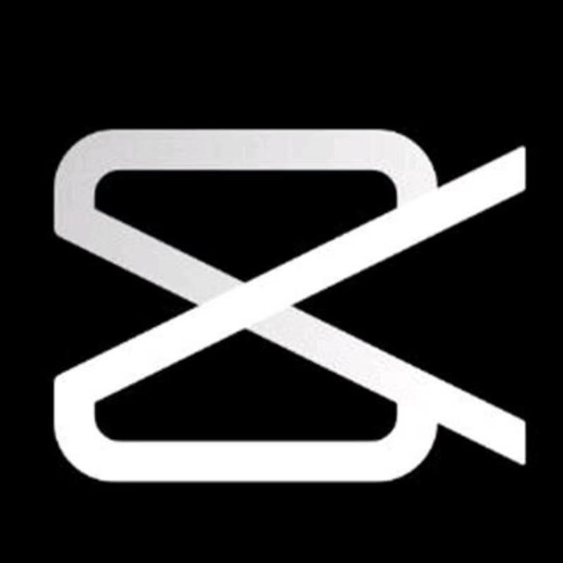 榍桑教学【0基础学剪辑】直播号