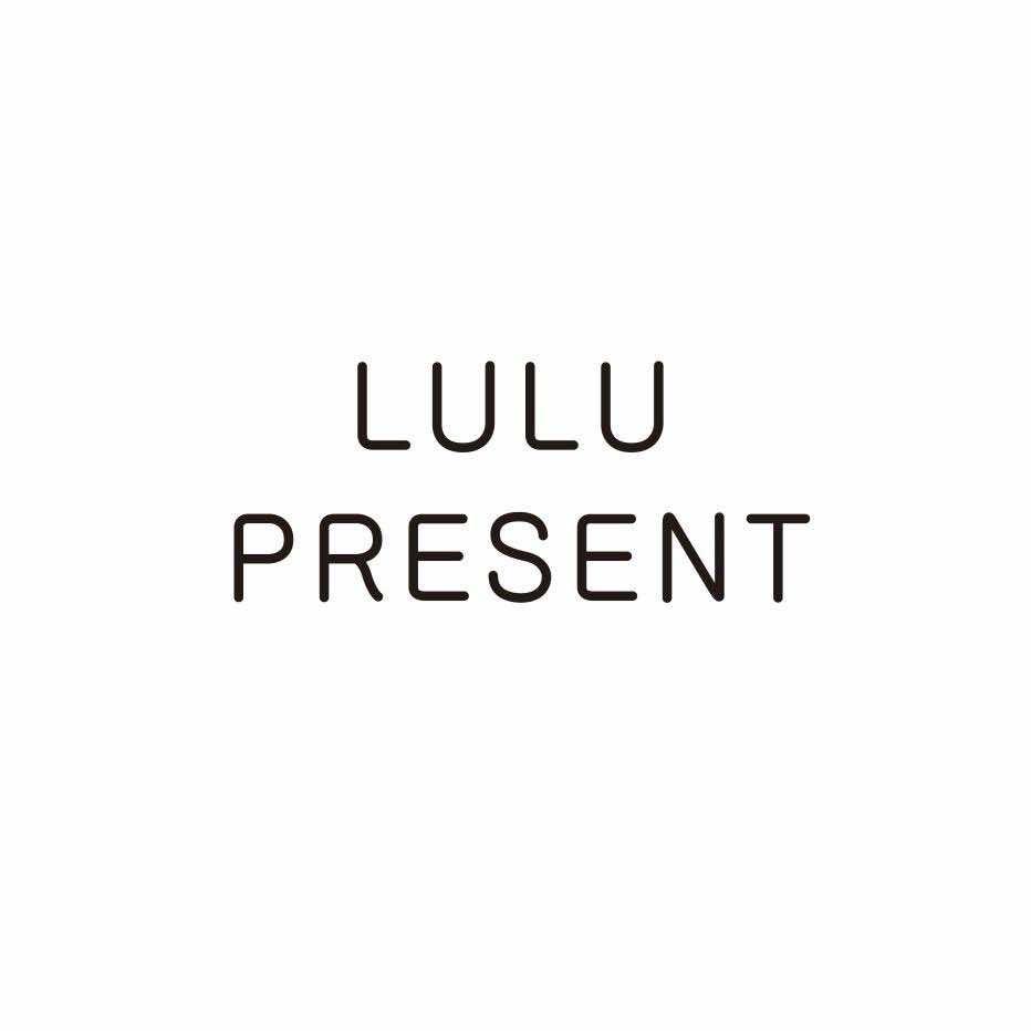 鹿颜-lulu present女装