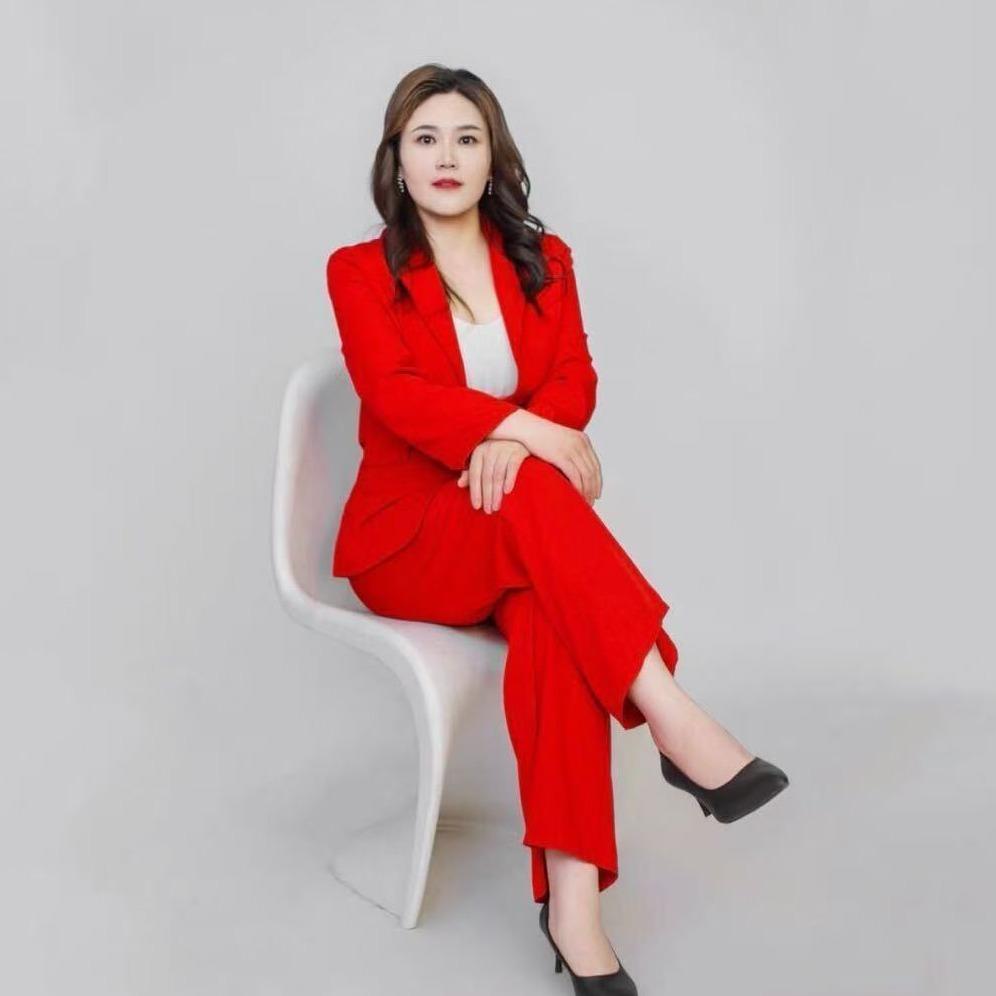 胶州市曲中周熙颜生活美容服务店