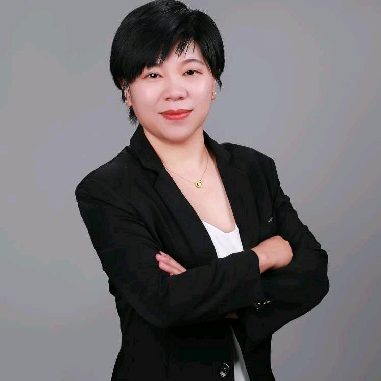 长沙底盘件减震器批发 万姐