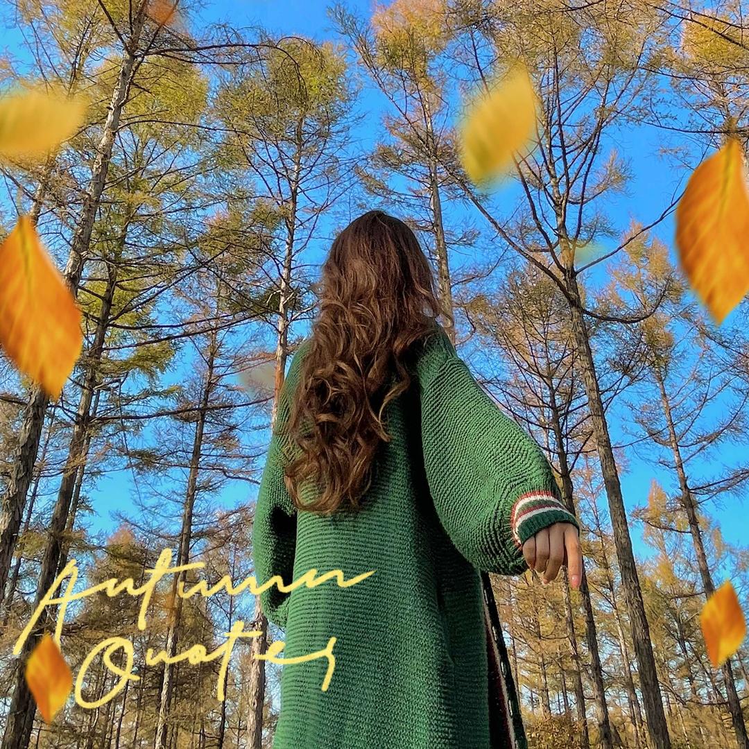 镜面皮肤管理珲春店