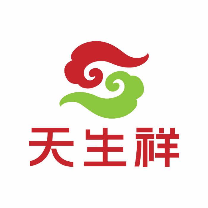 天生祥超市