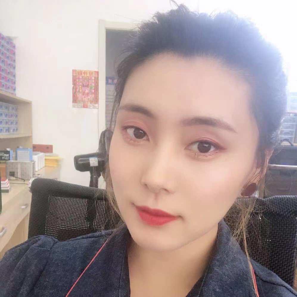 富强手机卖场（津塘路店）胡大牙
