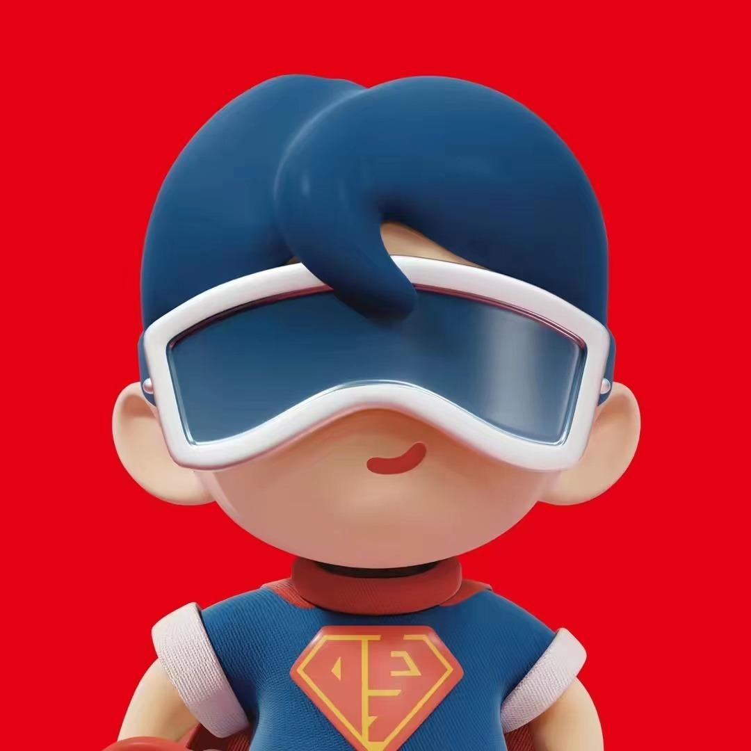 赵一鸣零食(凭祥银兴市场店)