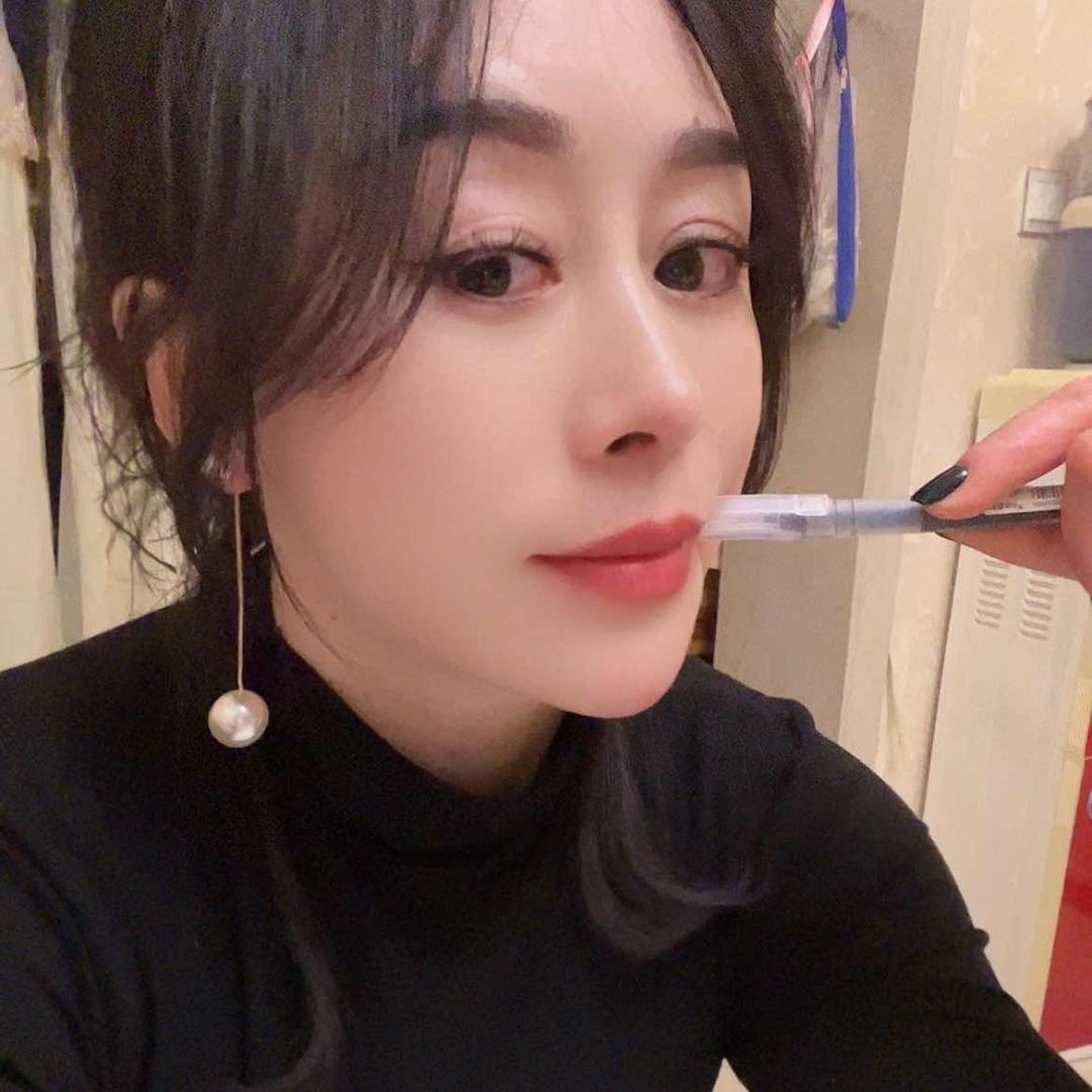 发源地头道汤（生发  白转黑）专研店